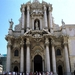 Duomo Santa Maria delle Colonne