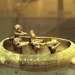 Archeologisch Museum Paolo Orsi