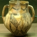 Archeologisch Museum Paolo Orsi