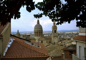 Santa Maria delle Stelle