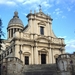 Santa Maria delle Stelle