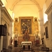 Santuario di San Francesco all'Immacolato