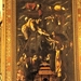 Santuario di San Francesco all'Immacolato