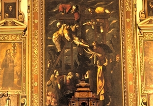 Santuario di San Francesco all'Immacolato