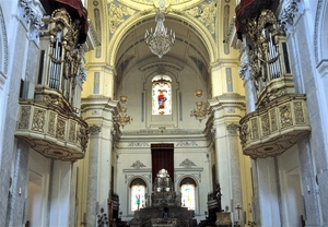 Duomo