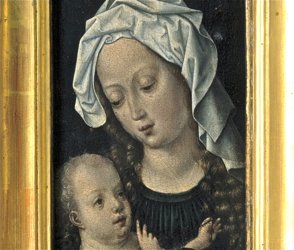 Museo della Chiesa di San Cataldo