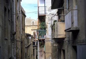 Agrigento