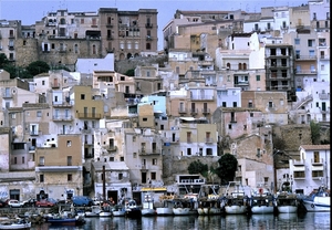 Sciacca