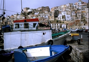 Sciacca