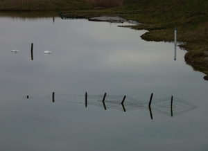 P1050227