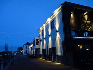 P1060542
