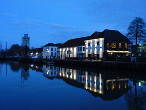P1060545