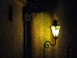 P1060559