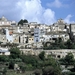 Sicili