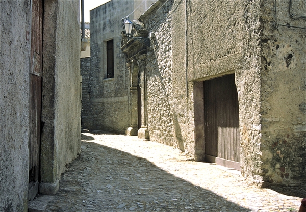 Erice