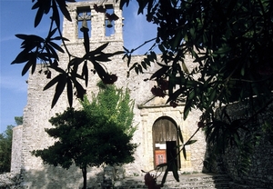 Erice