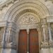 Arles - kathedraal Saint-Trophime