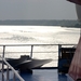 Het spel van licht en water