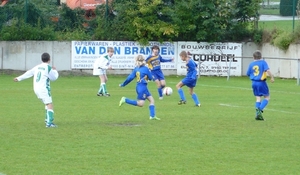 P1130626