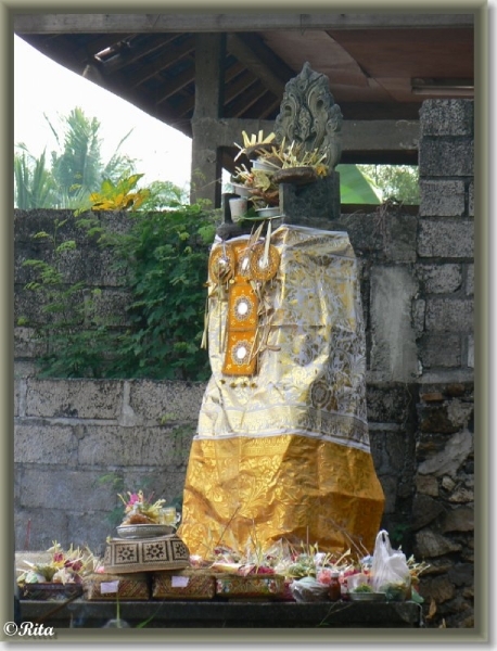 Saraswati