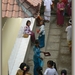 Saraswati