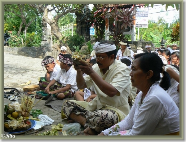 Saraswati