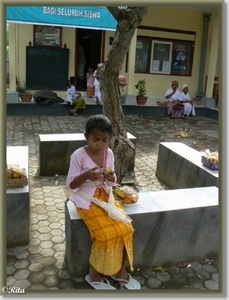 Saraswati