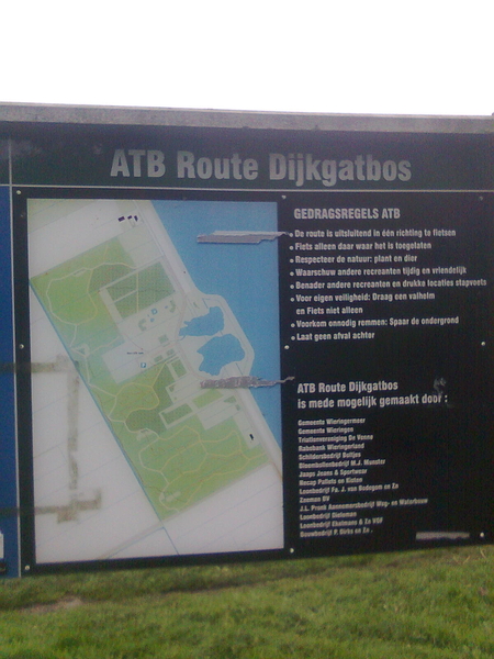 Dijkgatbos (2)