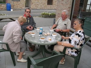 Nieuwpoort september 2010 049