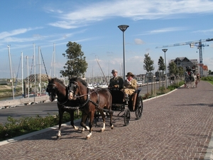 Nieuwpoort september 2010 040