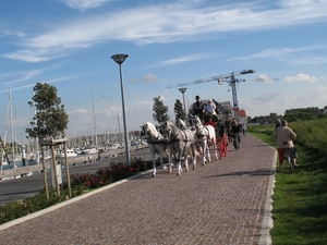 Nieuwpoort september 2010 038