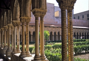 Monreale