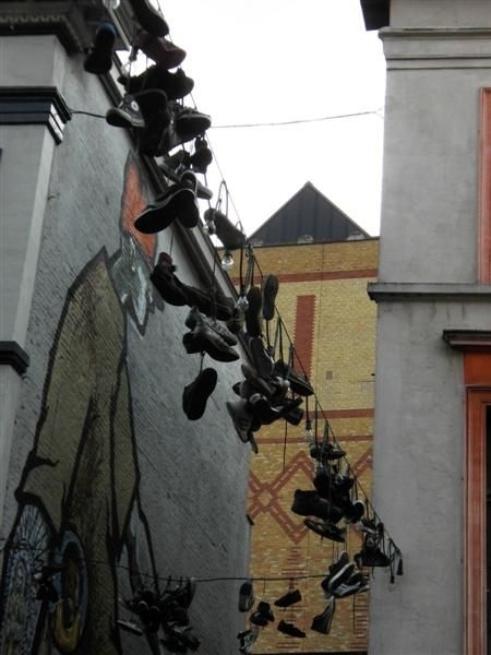 Gent 26 sept 20P10_18 (Medium)