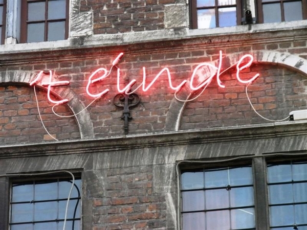 Gent 26 sept 20P10_58 (Medium)