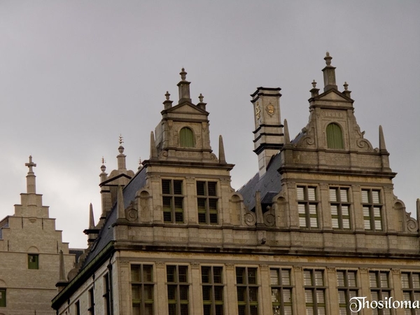 26092010-Gent  (37 van 48)-32