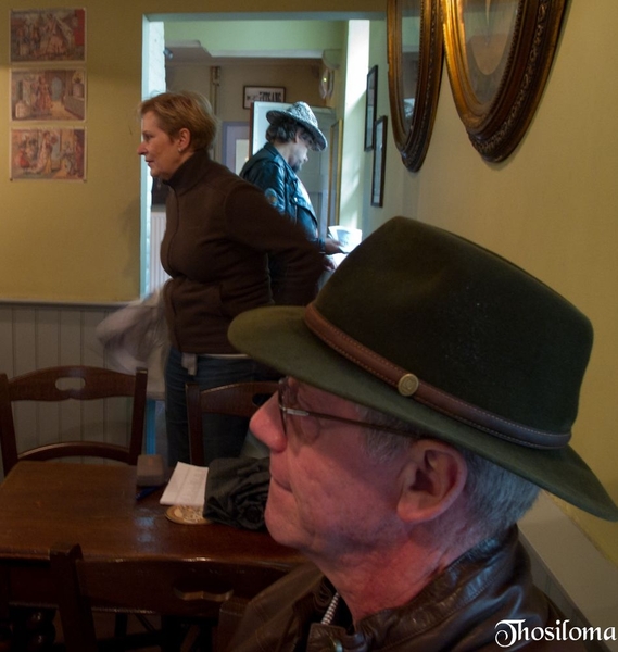 26092010-Gent  (47 van 48)-42