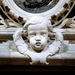 Oratorio de San Domingo