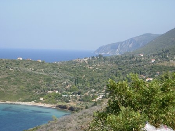 Agia Paraskevi 2