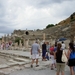Efese 1