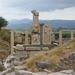 Efese 11