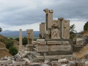 Efese 12