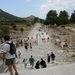 Efese 30