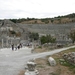 Efese 31