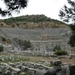Efese 32