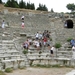 Efese 4