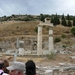 Efese 8