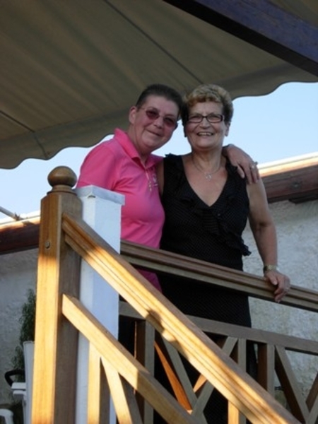 Potokaki Hotel El Coral 3