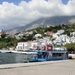 Agios Kirikos 2