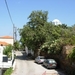 Araithousa 5