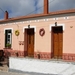Christos Raches 1